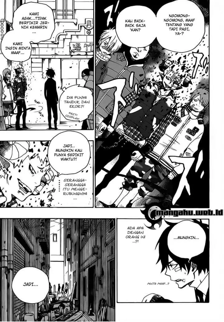 image-komik-ao-no-exorcist-chapter-01-18/68