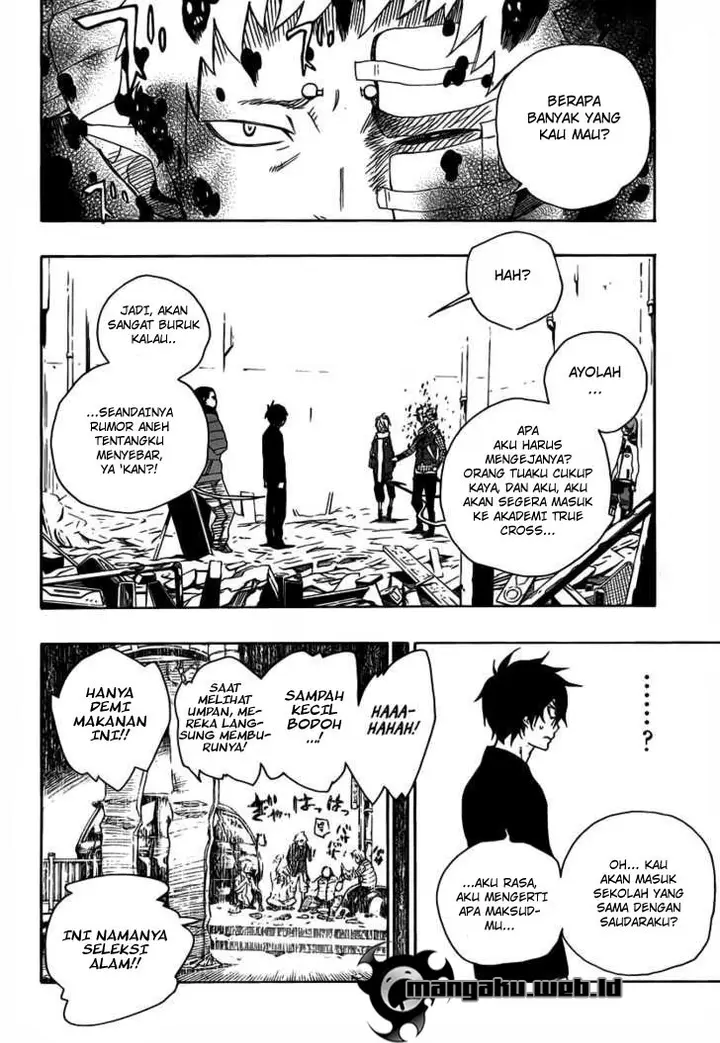 image-komik-ao-no-exorcist-chapter-01-19/68