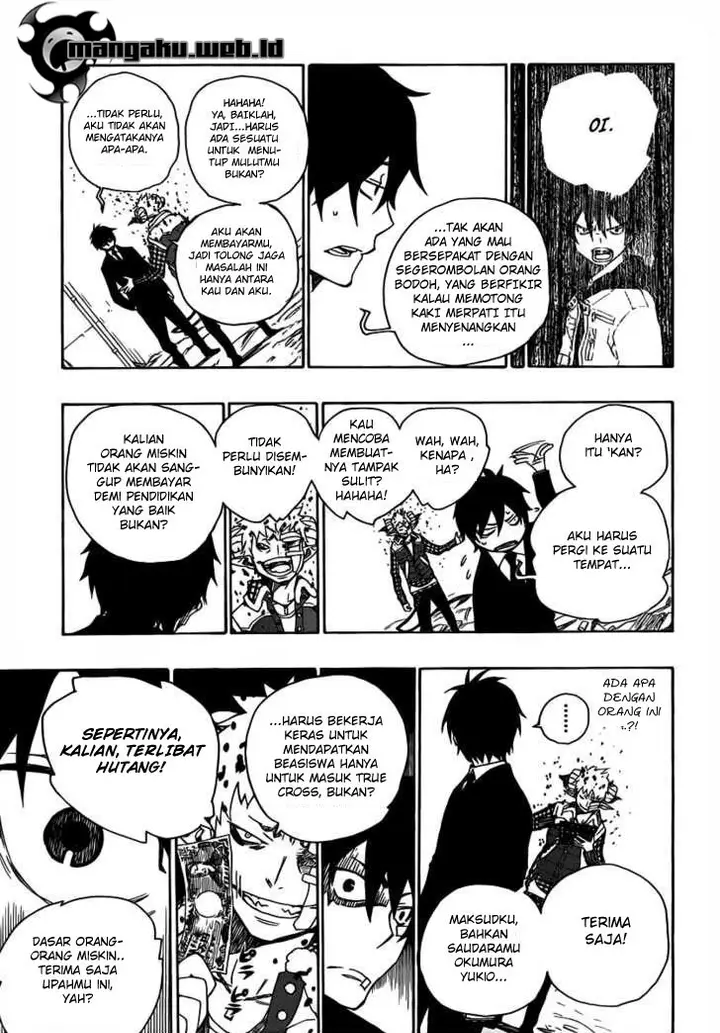 image-komik-ao-no-exorcist-chapter-01-20/68