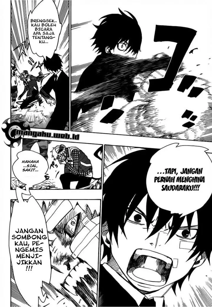 image-komik-ao-no-exorcist-chapter-01-21/68