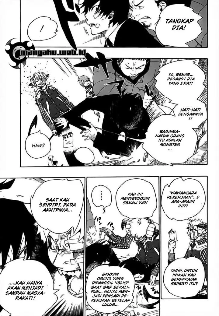 image-komik-ao-no-exorcist-chapter-01-22/68