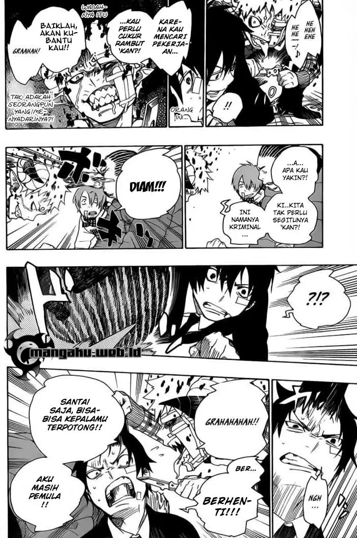 image-komik-ao-no-exorcist-chapter-01-23/68