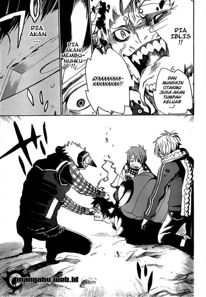 image-komik-ao-no-exorcist-chapter-01-24/68