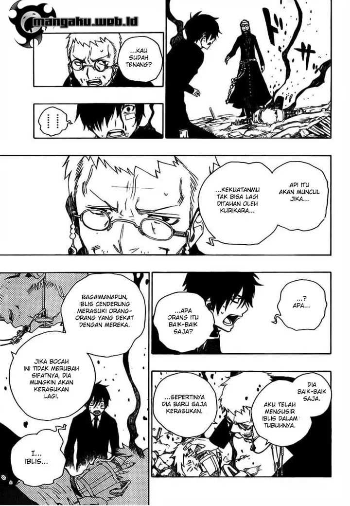 image-komik-ao-no-exorcist-chapter-01-30/68