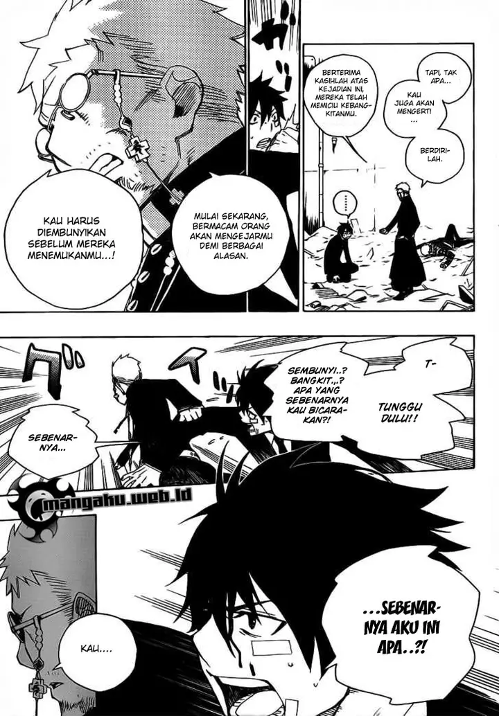 image-komik-ao-no-exorcist-chapter-01-32/68