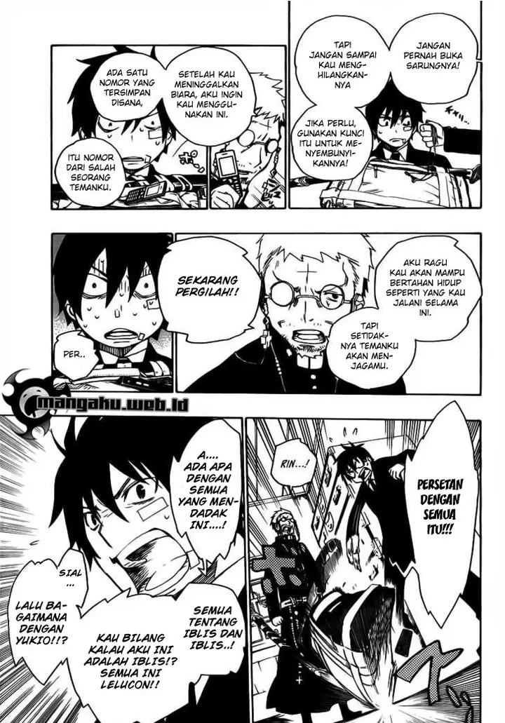 image-komik-ao-no-exorcist-chapter-01-36/68