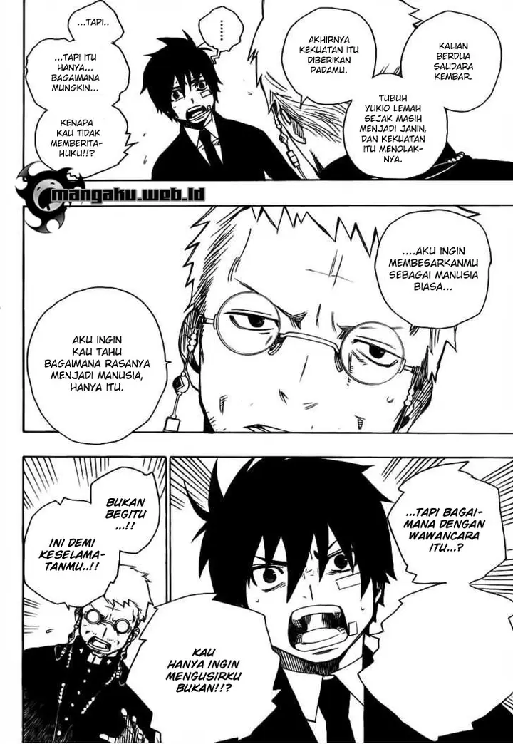 image-komik-ao-no-exorcist-chapter-01-37/68