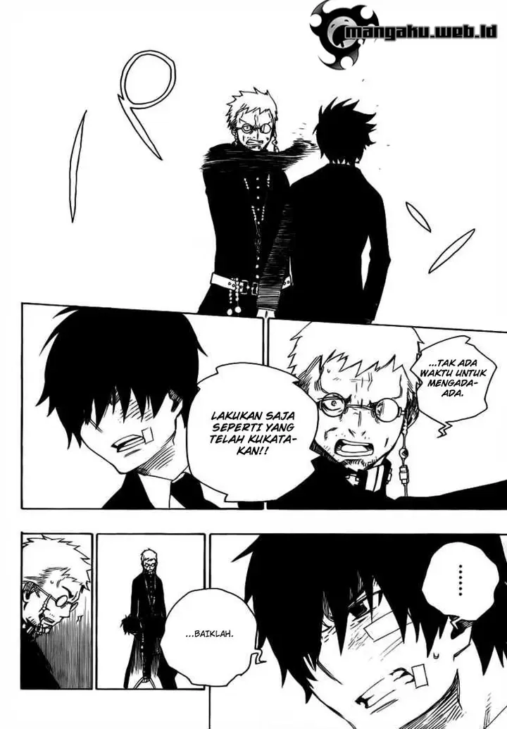 image-komik-ao-no-exorcist-chapter-01-39/68