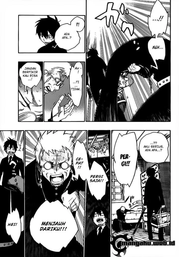 image-komik-ao-no-exorcist-chapter-01-40/68