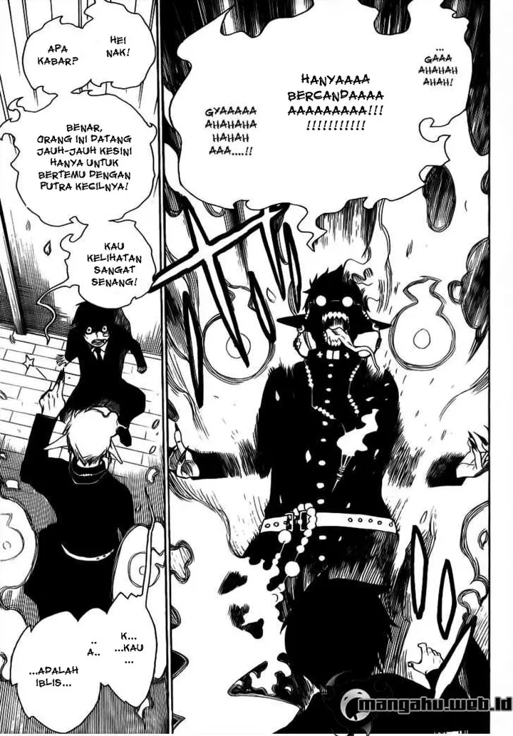 image-komik-ao-no-exorcist-chapter-01-42/68