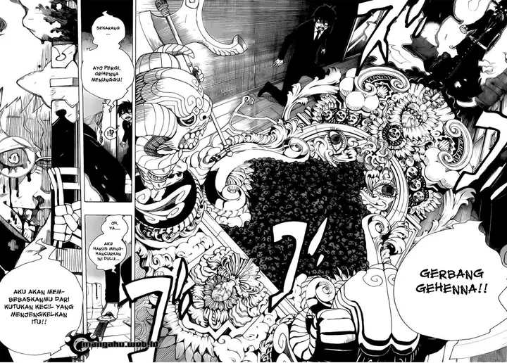 image-komik-ao-no-exorcist-chapter-01-45/68