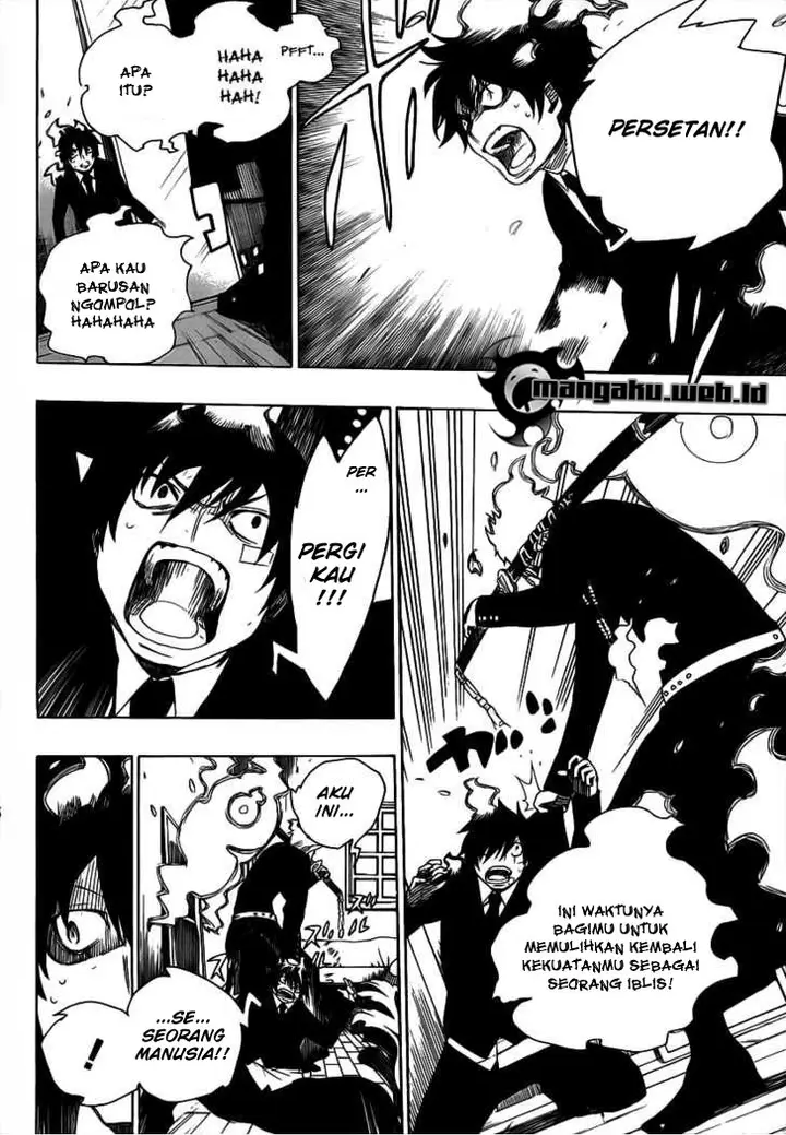 image-komik-ao-no-exorcist-chapter-01-46/68