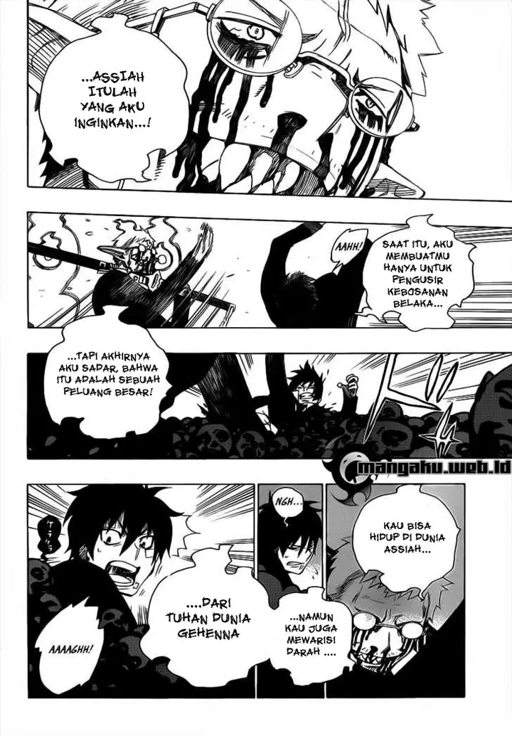 image-komik-ao-no-exorcist-chapter-01-48/68