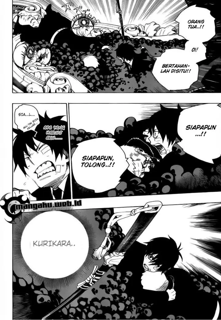 image-komik-ao-no-exorcist-chapter-01-52/68