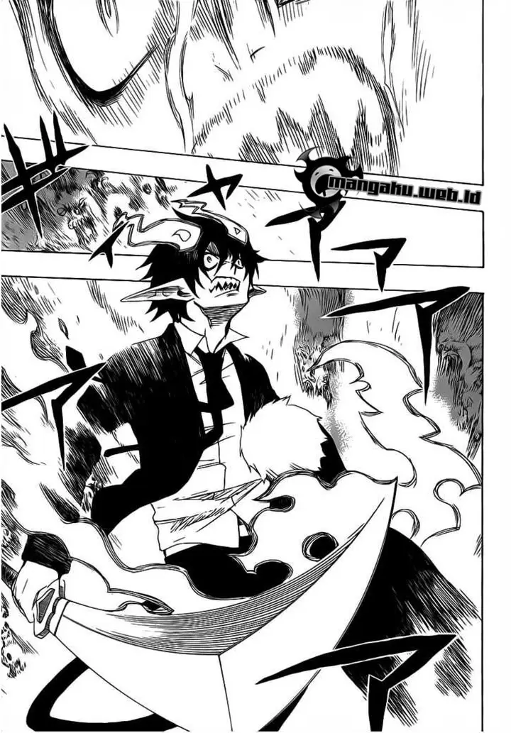 image-komik-ao-no-exorcist-chapter-01-55/68