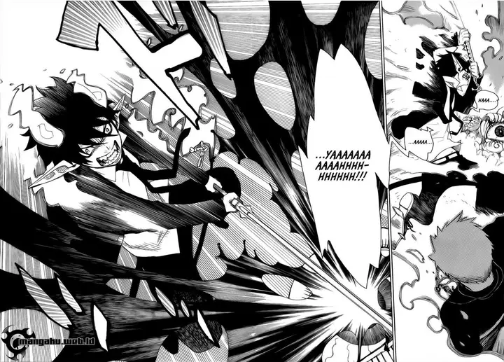 image-komik-ao-no-exorcist-chapter-01-56/68