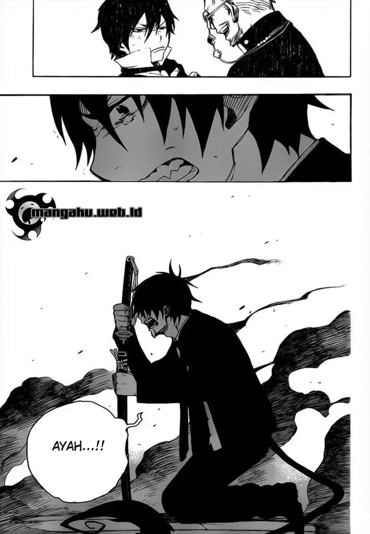 image-komik-ao-no-exorcist-chapter-01-58/68