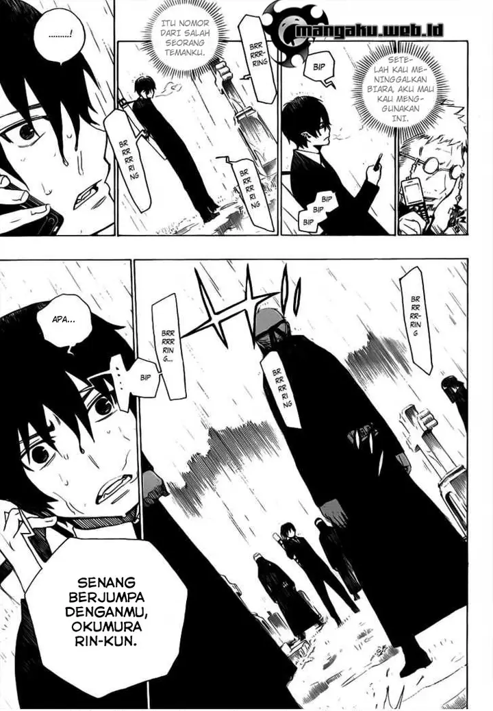 image-komik-ao-no-exorcist-chapter-01-60/68