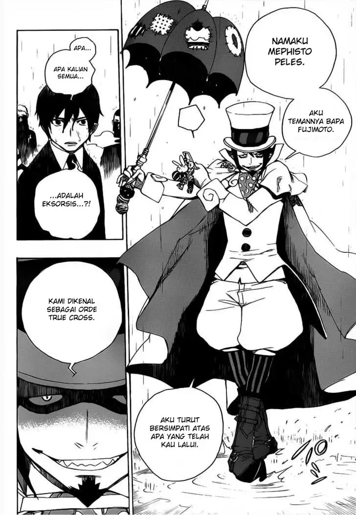 image-komik-ao-no-exorcist-chapter-01-61/68