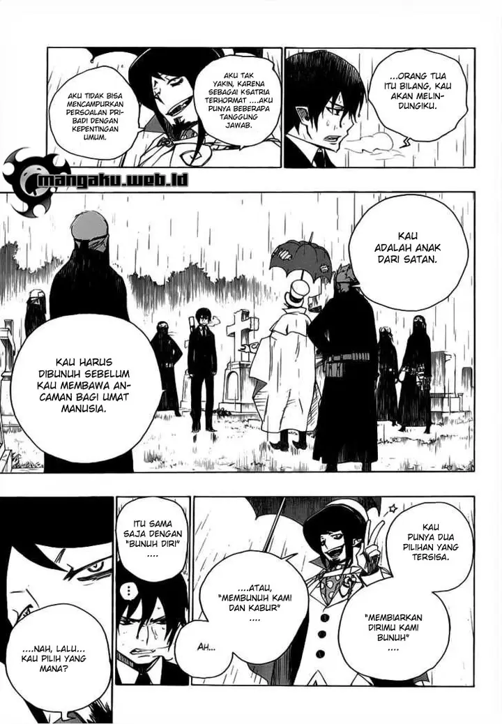 image-komik-ao-no-exorcist-chapter-01-62/68
