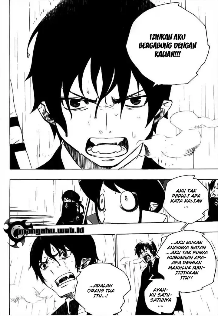 image-komik-ao-no-exorcist-chapter-01-63/68