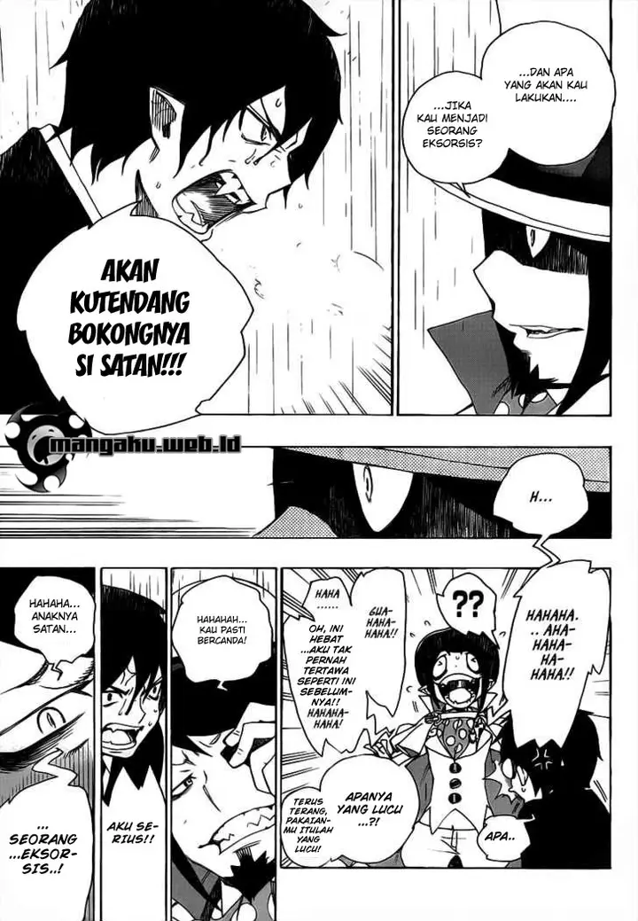 image-komik-ao-no-exorcist-chapter-01-64/68