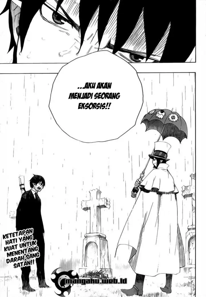 image-komik-ao-no-exorcist-chapter-01-66/68