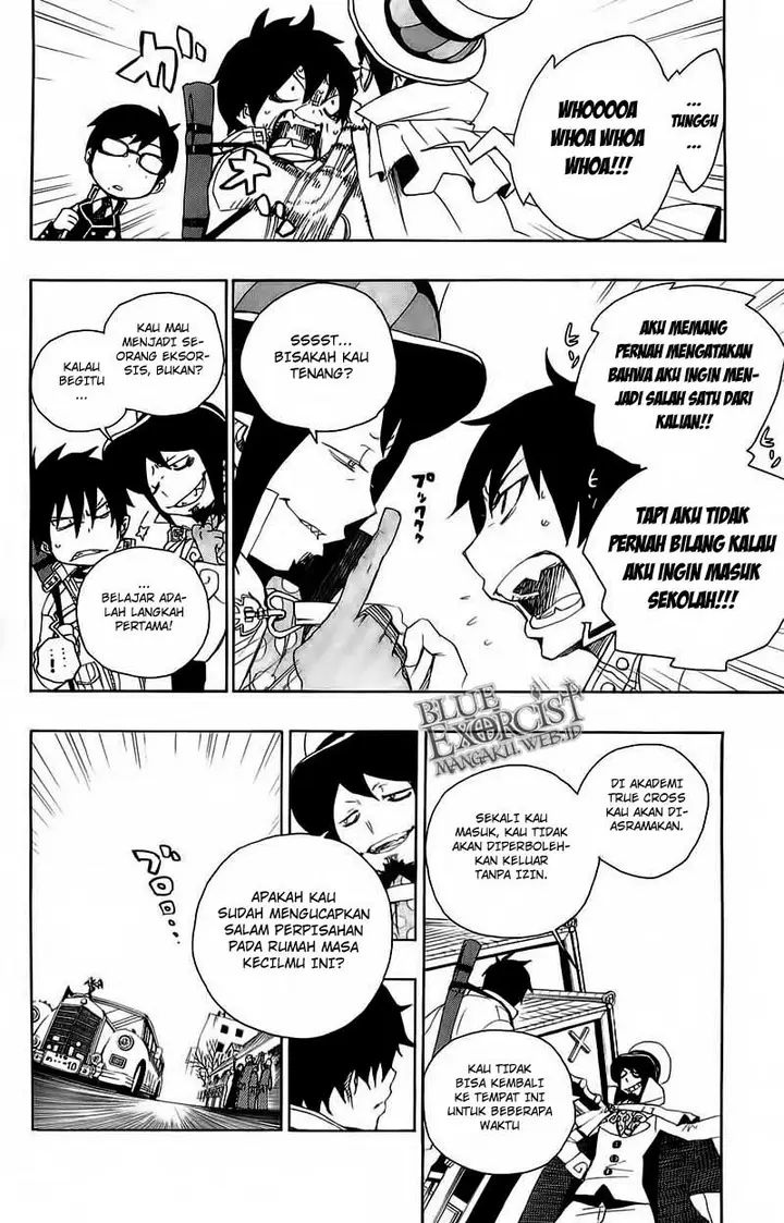 image-komik-ao-no-exorcist-chapter-02-3/23
