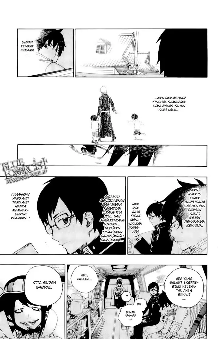 image-komik-ao-no-exorcist-chapter-02-4/23