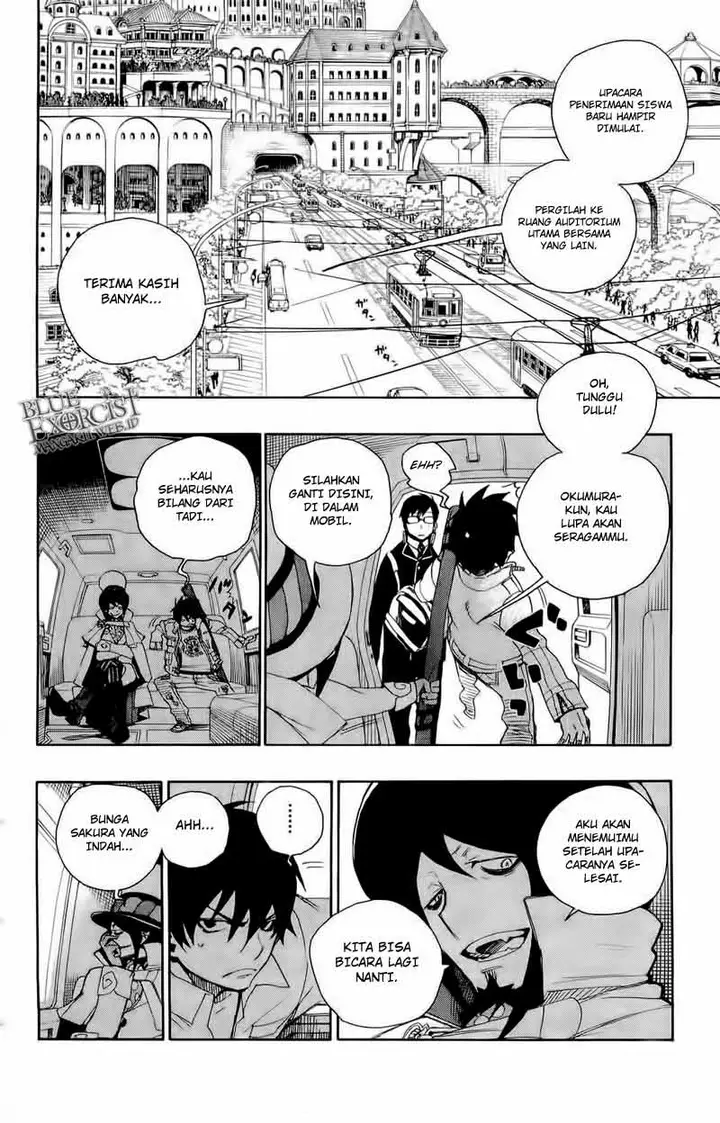 image-komik-ao-no-exorcist-chapter-02-6/23