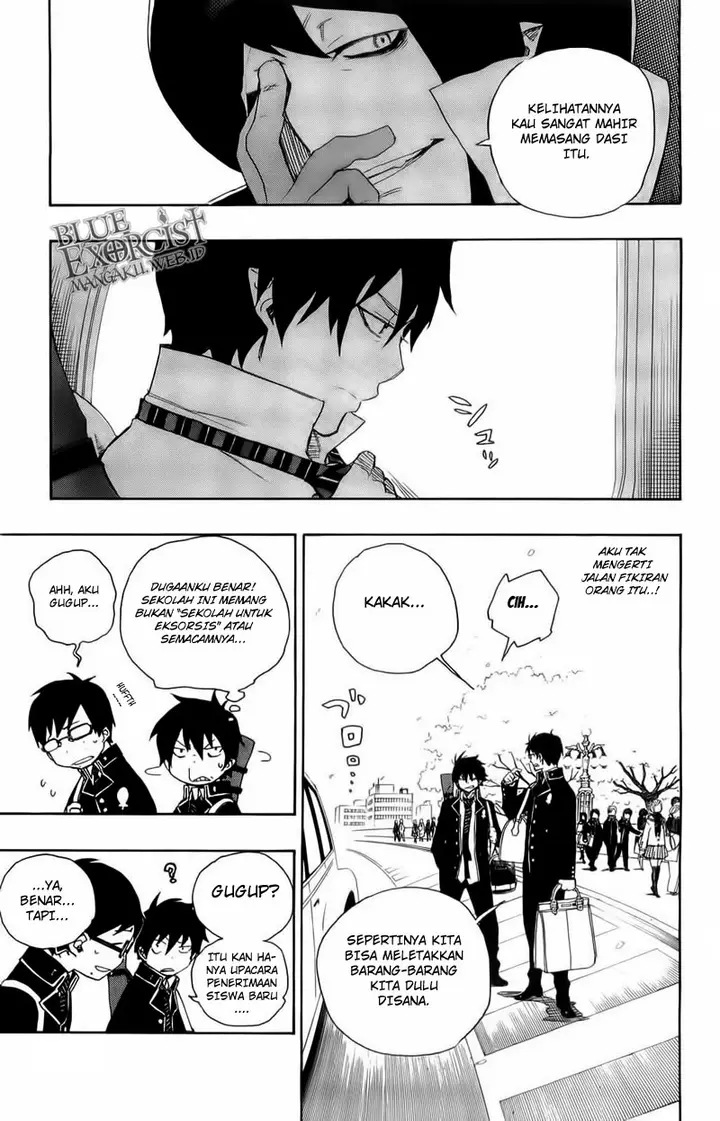 image-komik-ao-no-exorcist-chapter-02-7/23