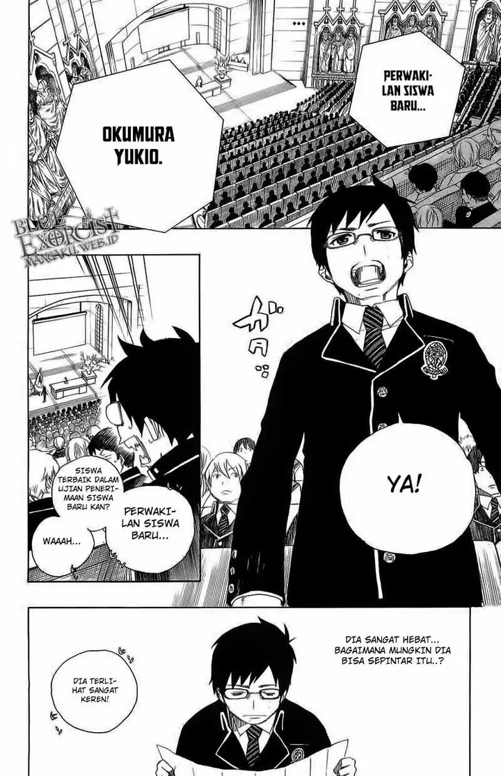 image-komik-ao-no-exorcist-chapter-02-8/23