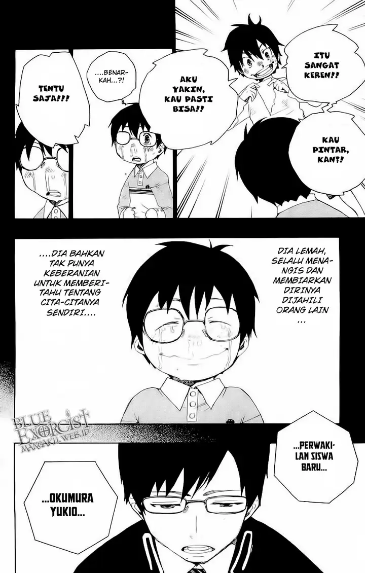 image-komik-ao-no-exorcist-chapter-02-10/23