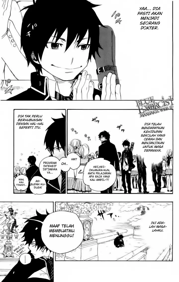 image-komik-ao-no-exorcist-chapter-02-11/23