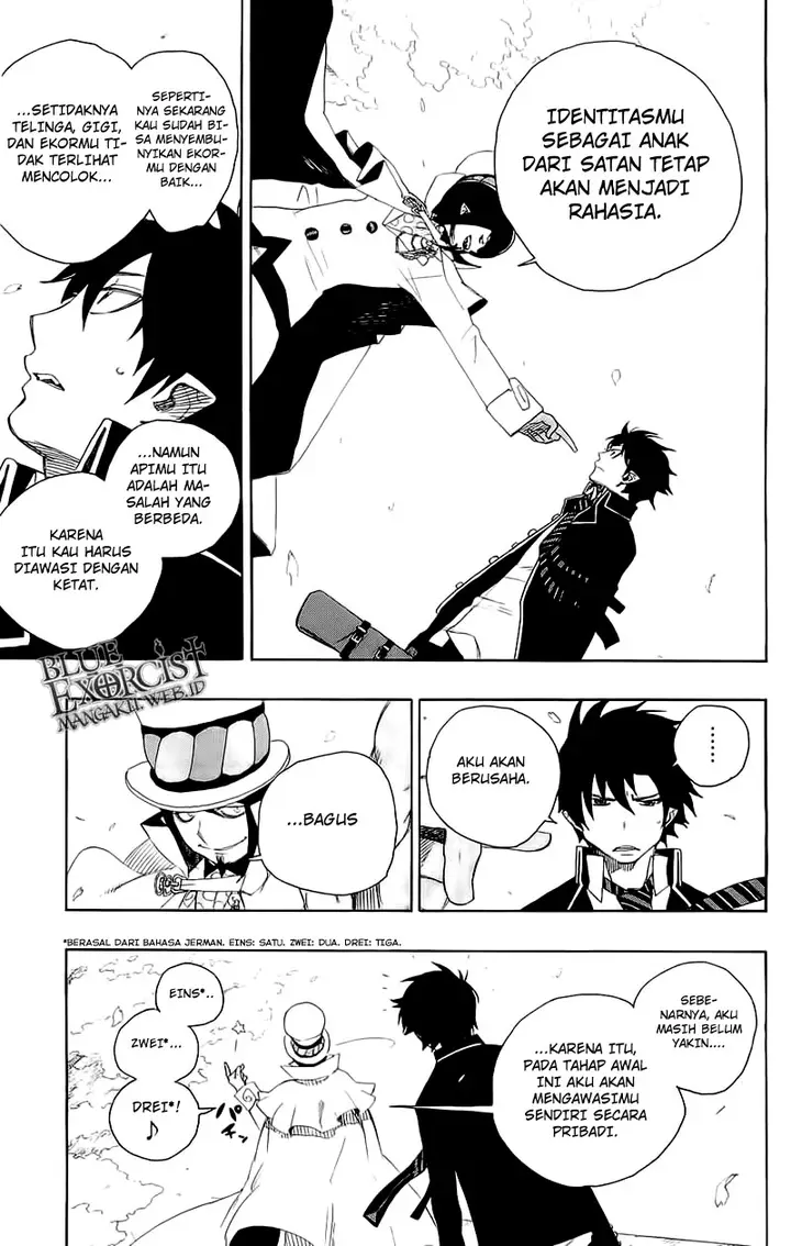 image-komik-ao-no-exorcist-chapter-02-13/23