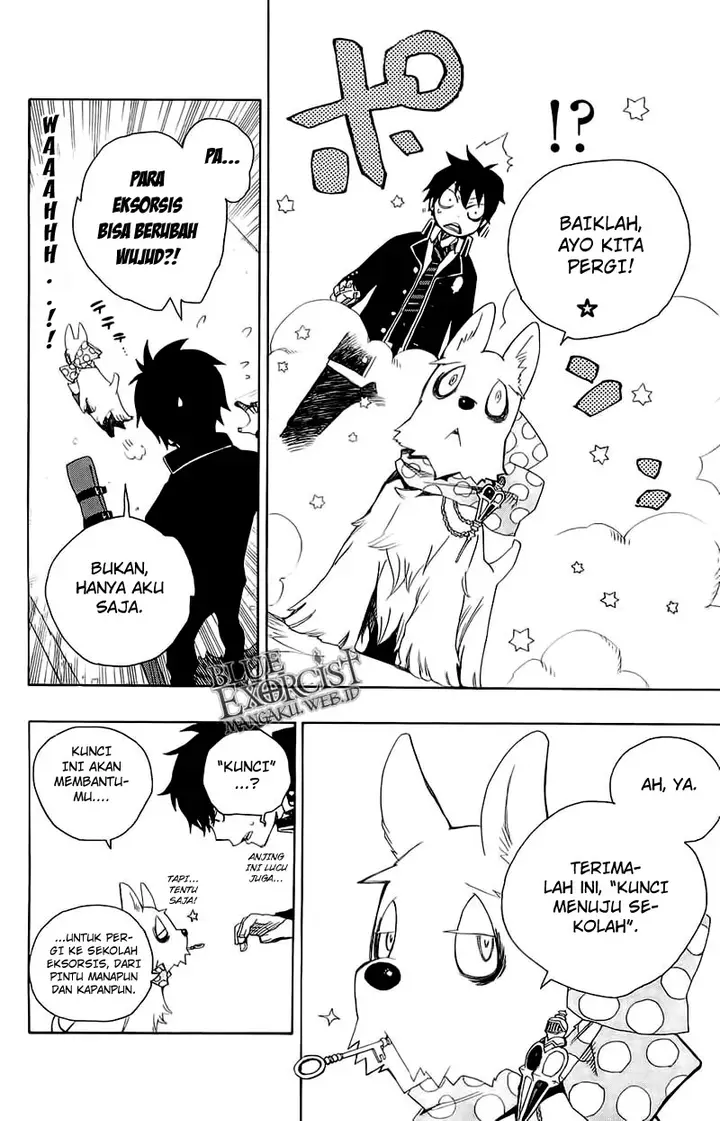 image-komik-ao-no-exorcist-chapter-02-14/23