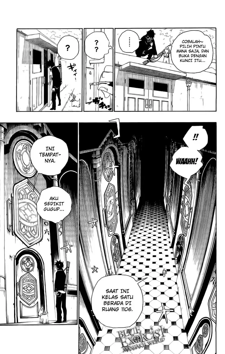 image-komik-ao-no-exorcist-chapter-02-15/23