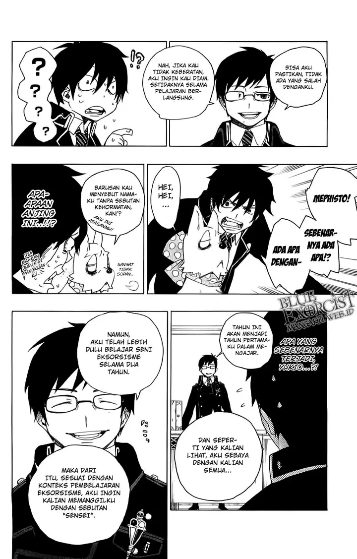 image-komik-ao-no-exorcist-chapter-02-20/23