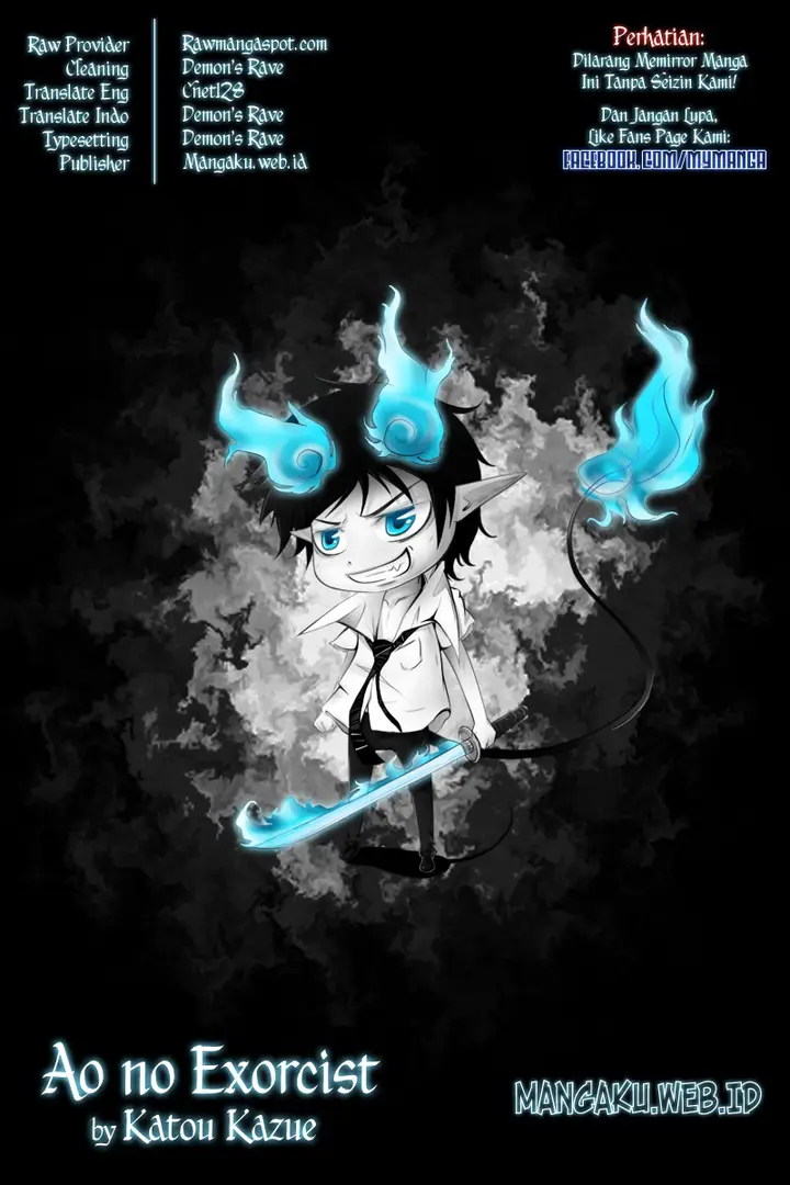 image-komik-ao-no-exorcist-chapter-02-22/23