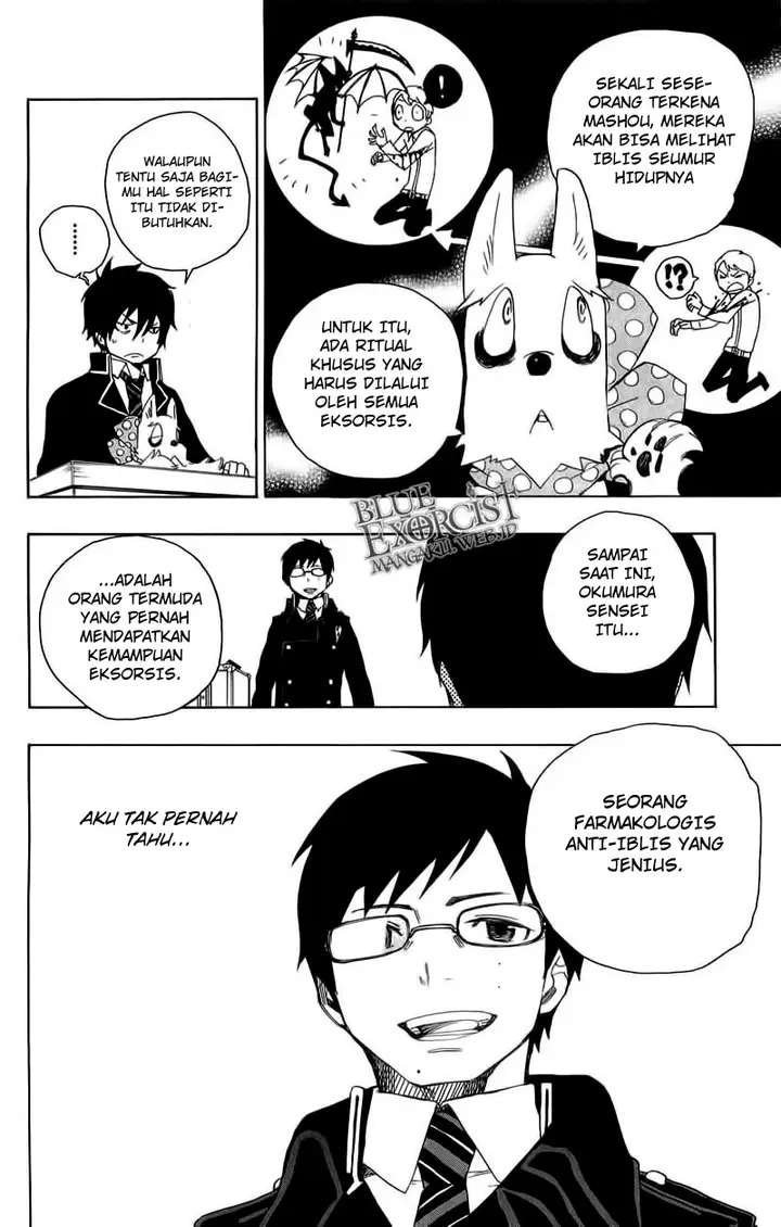 image-komik-ao-no-exorcist-chapter-03-0/36