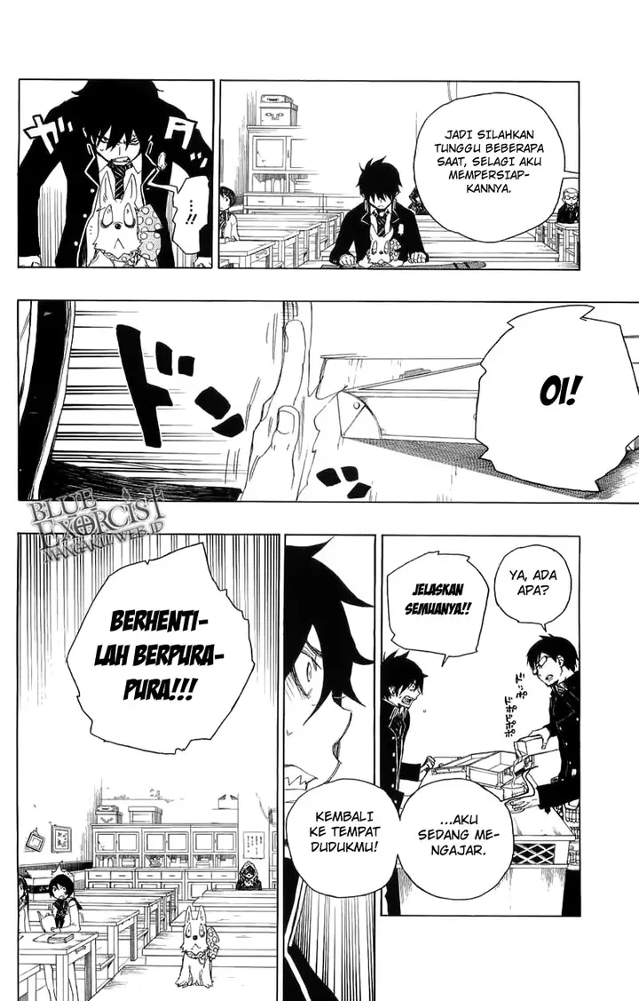 image-komik-ao-no-exorcist-chapter-03-2/36