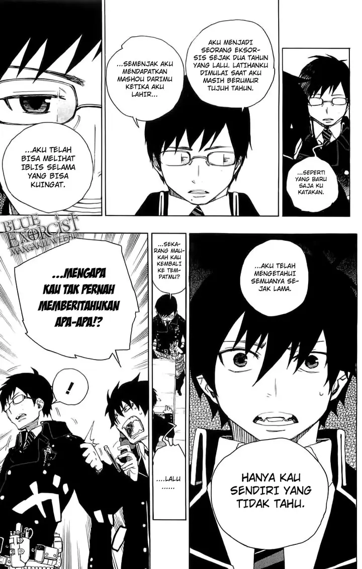 image-komik-ao-no-exorcist-chapter-03-3/36