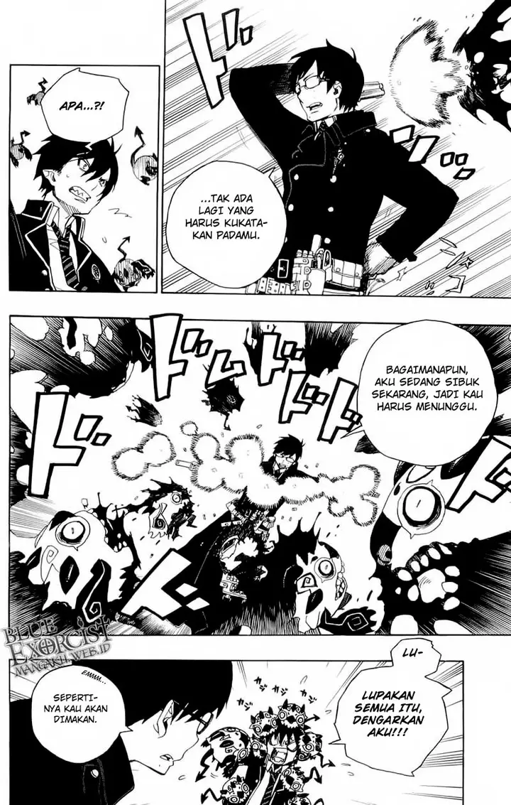 image-komik-ao-no-exorcist-chapter-03-8/36