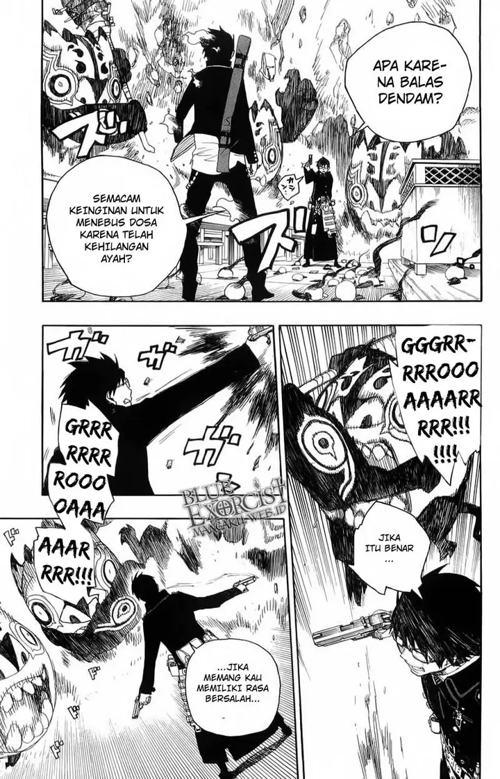 image-komik-ao-no-exorcist-chapter-03-11/36