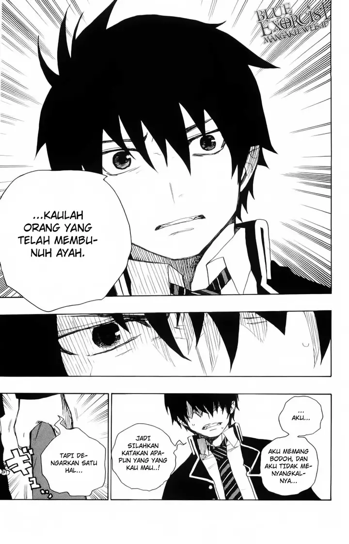 image-komik-ao-no-exorcist-chapter-03-17/36