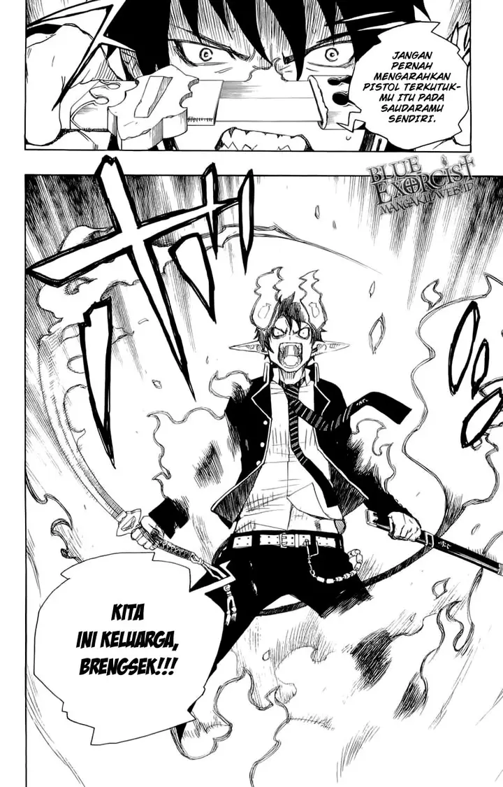 image-komik-ao-no-exorcist-chapter-03-18/36