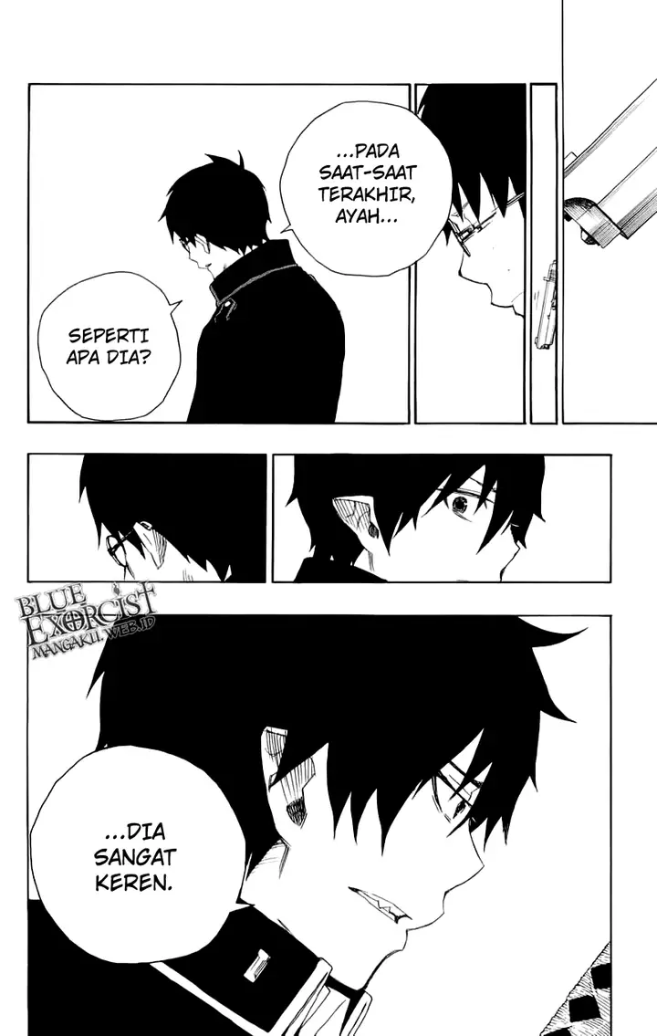 image-komik-ao-no-exorcist-chapter-03-22/36