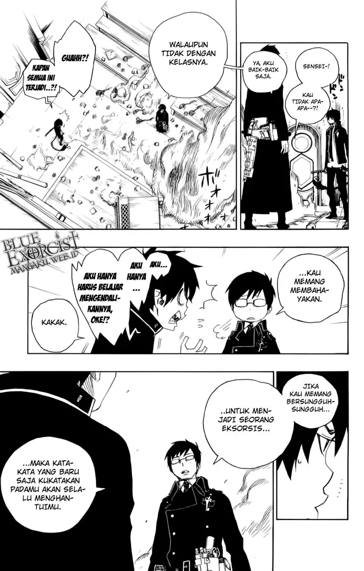 image-komik-ao-no-exorcist-chapter-03-25/36