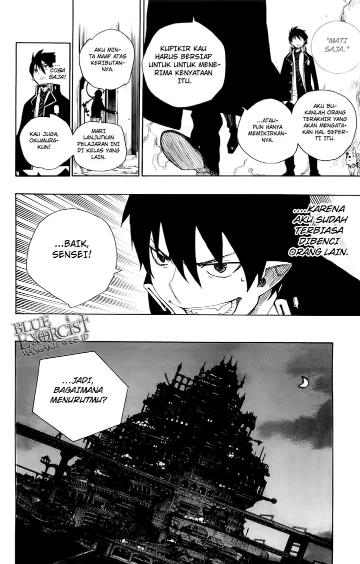 image-komik-ao-no-exorcist-chapter-03-26/36
