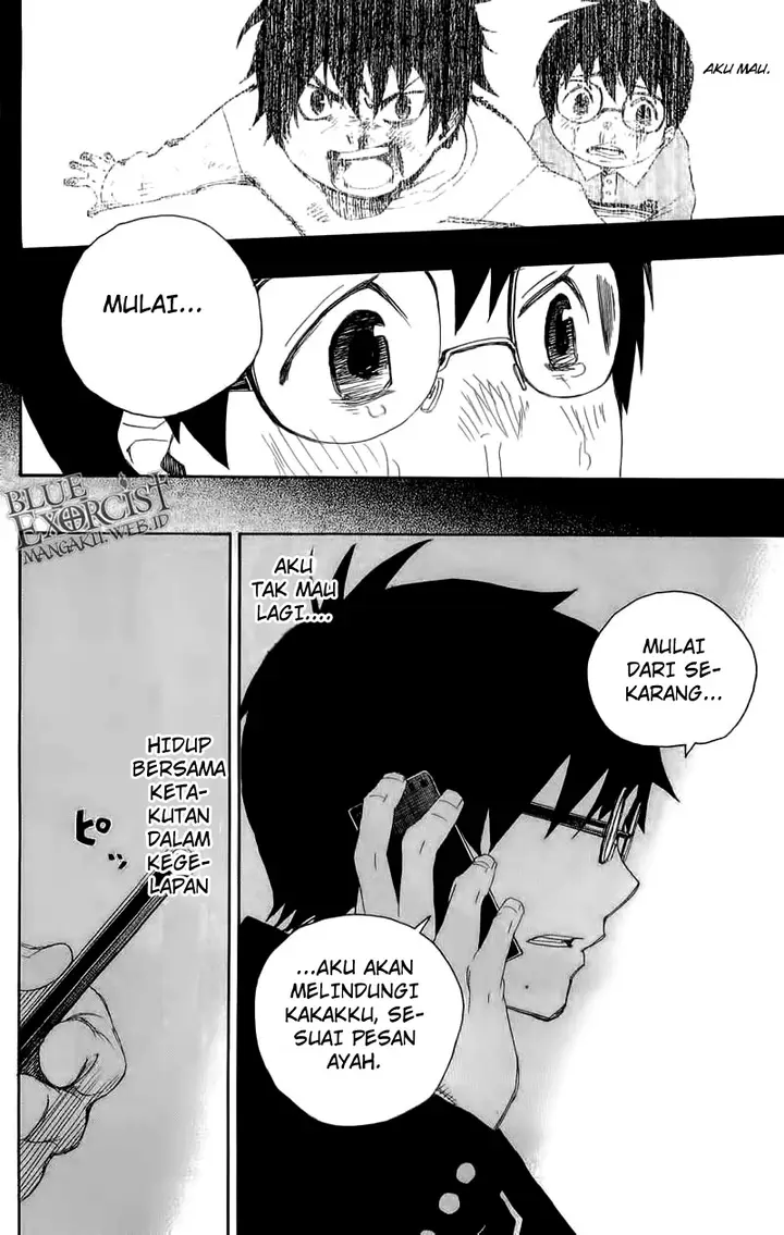 image-komik-ao-no-exorcist-chapter-03-31/36